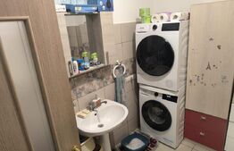 Apartament cu 2 camere, 51 mp, Zona Petrom 