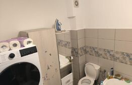 Apartament cu 2 camere, 51 mp, Zona Petrom 