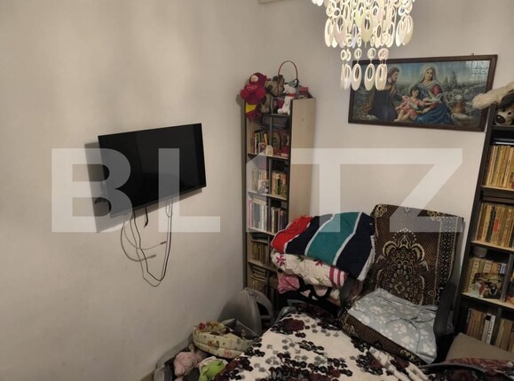 Apartament de vânzare 2 camere Baciu - 167401AV | BLITZ Cluj-Napoca | Poza5