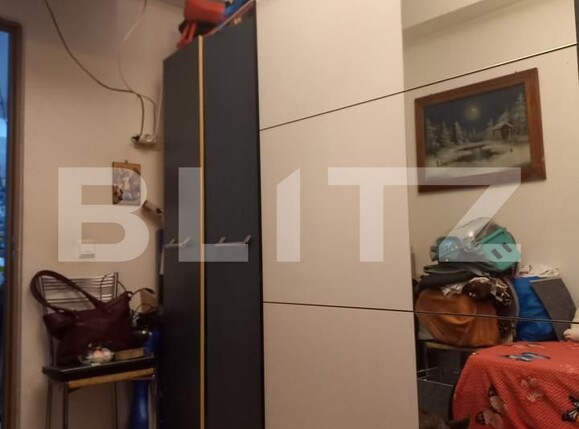 Apartament de vânzare 2 camere Baciu - 167401AV | BLITZ Cluj-Napoca | Poza3