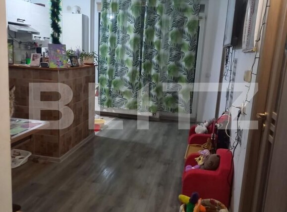Apartament de vânzare 2 camere Baciu - 167401AV | BLITZ Cluj-Napoca | Poza1