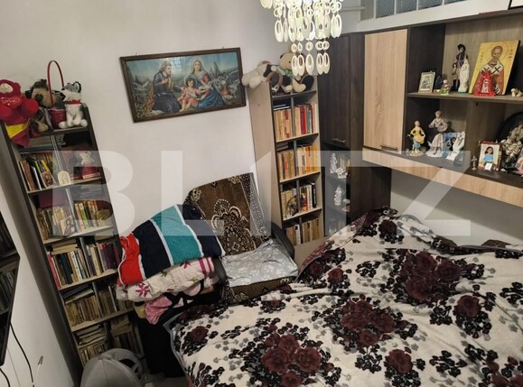 Apartament de vânzare 2 camere Baciu - 167401AV | BLITZ Cluj-Napoca | Poza6