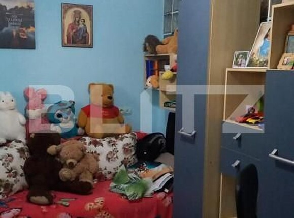 Apartament de vânzare 2 camere Baciu - 167401AV | BLITZ Cluj-Napoca | Poza4