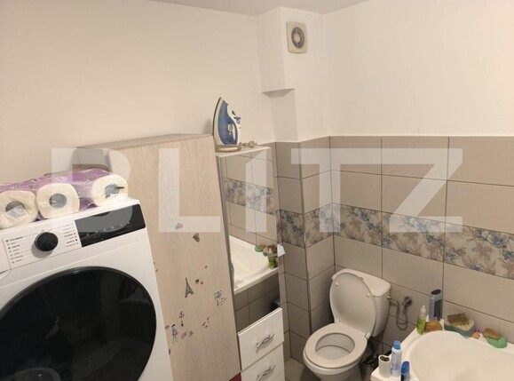 Apartament de vânzare 2 camere Baciu - 167401AV | BLITZ Cluj-Napoca | Poza8