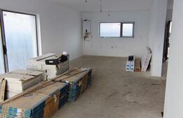 Casă de Vânzare  3 camere 2 bai in  Halchiu jud Brasov