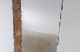 Casă de Vânzare  3 camere 2 bai in  Halchiu jud Brasov