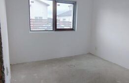 Casă de Vânzare  3 camere 2 bai in  Halchiu jud Brasov