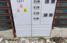 Casă de Vânzare  3 camere 2 bai in  Halchiu jud Brasov