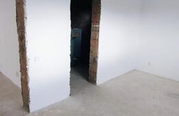 Casă de Vânzare  3 camere 2 bai in  Halchiu jud Brasov