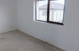 Casă de Vânzare  3 camere 2 bai in  Halchiu jud Brasov