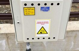 Casă de Vânzare  3 camere 2 bai in  Halchiu jud Brasov