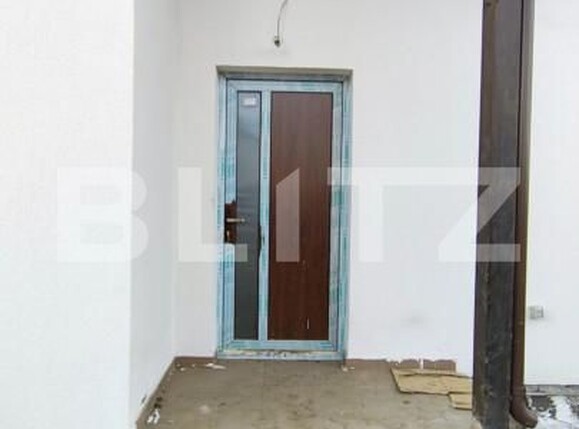 Casa de vânzare 3 camere Hălchiu - 167403CV | BLITZ Brașov | Poza2