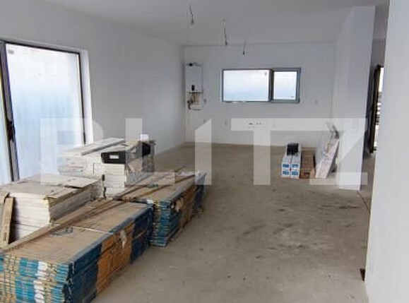 Casa de vânzare 3 camere Hălchiu - 167403CV | BLITZ Brașov | Poza8