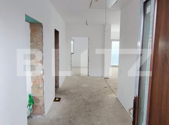 Casa de vânzare 3 camere Hălchiu - 167403CV | BLITZ Brașov | Poza12