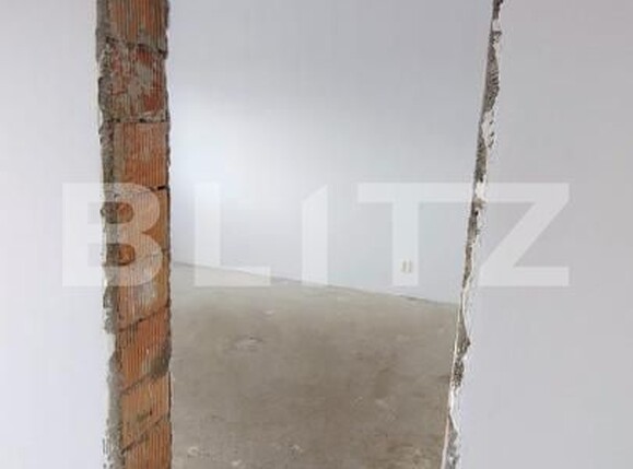 Casa de vânzare 3 camere Hălchiu - 167403CV | BLITZ Brașov | Poza11