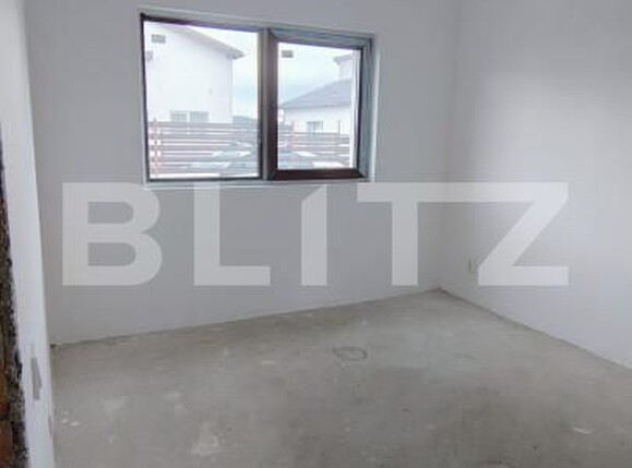 Casa de vânzare 3 camere Hălchiu - 167403CV | BLITZ Brașov | Poza3