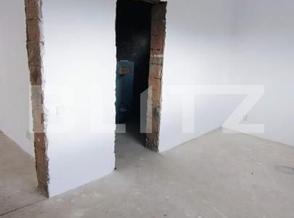 Casa de vânzare 3 camere Hălchiu - 167403CV | BLITZ Brașov | Poza9