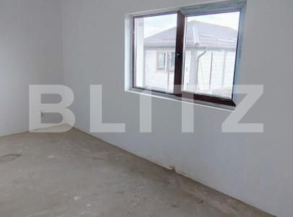Casa de vânzare 3 camere Hălchiu - 167403CV | BLITZ Brașov | Poza10