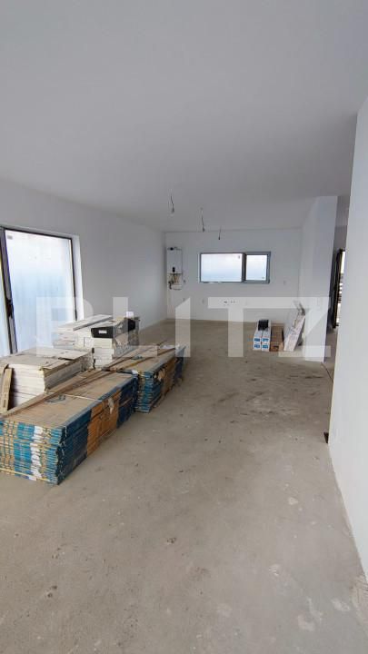 Casa de vânzare 3 camere Hălchiu - 167403CV | BLITZ Brașov | Poza8