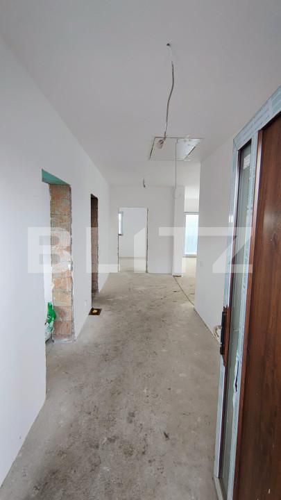 Casa de vânzare 3 camere Hălchiu - 167403CV | BLITZ Brașov | Poza12