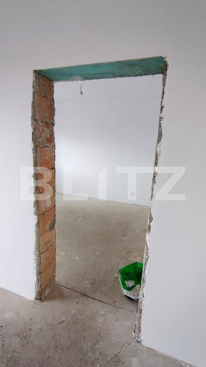 Casa de vânzare 3 camere Hălchiu - 167403CV | BLITZ Brașov | Poza11