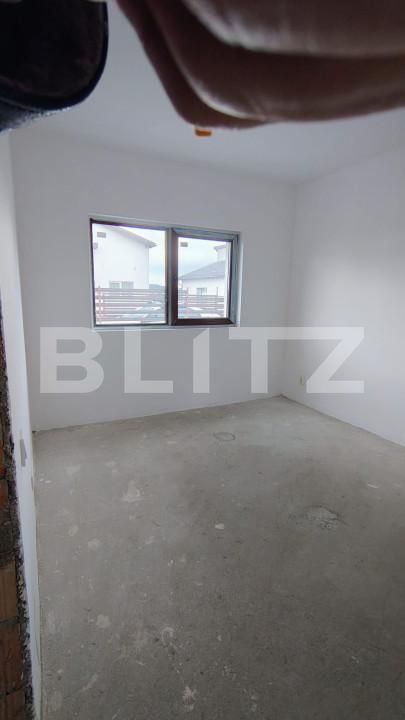Casa de vânzare 3 camere Hălchiu - 167403CV | BLITZ Brașov | Poza3