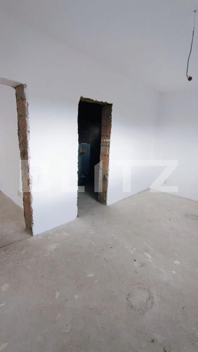 Casa de vânzare 3 camere Hălchiu - 167403CV | BLITZ Brașov | Poza9