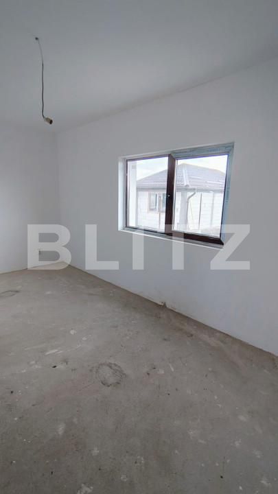Casa de vânzare 3 camere Hălchiu - 167403CV | BLITZ Brașov | Poza10