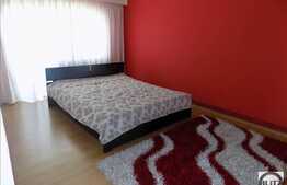 Vanzare apartament 3 camere, 69 mp, boxa subsol, zona strazii Tasnad