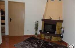 Vanzare apartament 3 camere, 69 mp, boxa subsol, zona strazii Tasnad