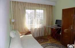 Vanzare apartament 3 camere, 69 mp, boxa subsol, zona strazii Tasnad