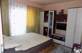 Vanzare apartament 3 camere, 69 mp, boxa subsol, zona strazii Tasnad