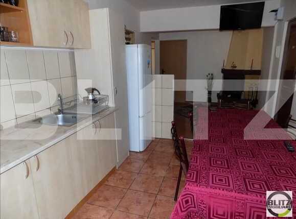 Apartament de vânzare 3 camere Manastur - 16741AV | BLITZ Cluj-Napoca | Poza8