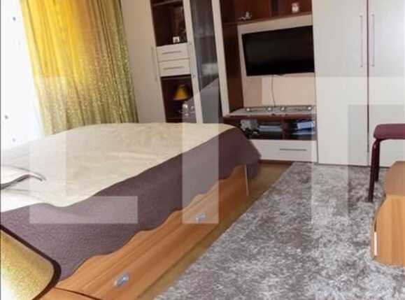 Apartament de vânzare 3 camere Manastur - 16741AV | BLITZ Cluj-Napoca | Poza4