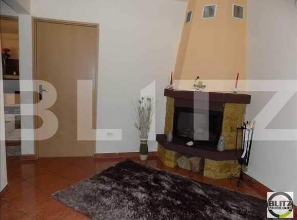 Apartament de vânzare 3 camere Manastur - 16741AV | BLITZ Cluj-Napoca | Poza6