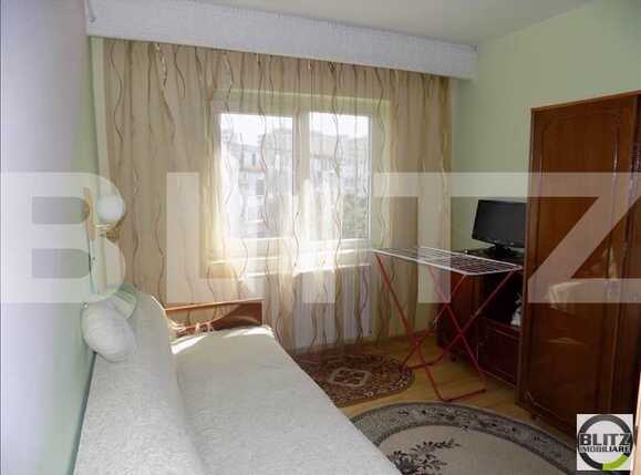 Apartament de vânzare 3 camere Manastur - 16741AV | BLITZ Cluj-Napoca | Poza3