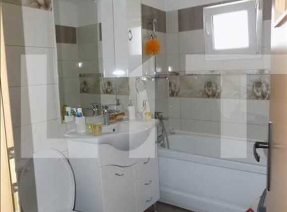 Apartament de vânzare 3 camere Manastur - 16741AV | BLITZ Cluj-Napoca | Poza9