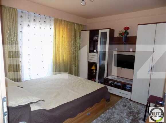 Apartament de vânzare 3 camere Manastur - 16741AV | BLITZ Cluj-Napoca | Poza5