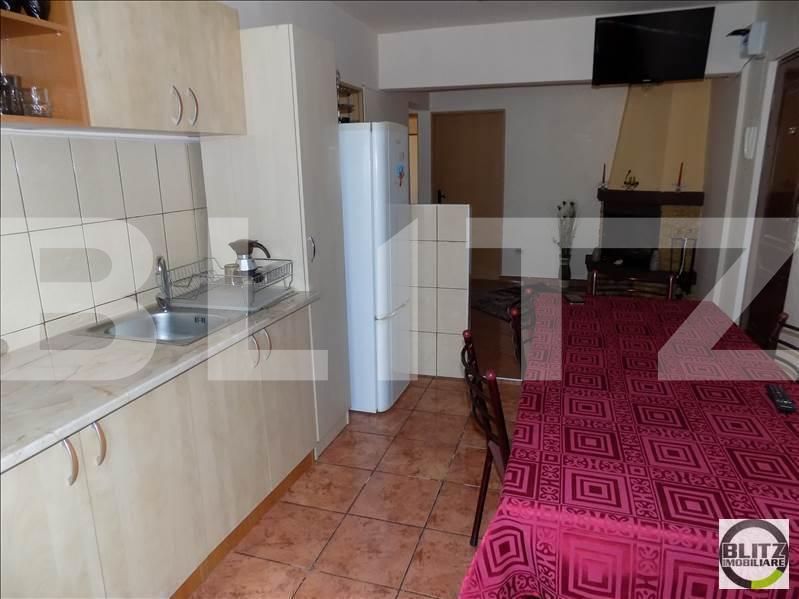 Apartament de vânzare 3 camere Manastur - 16741AV | BLITZ Cluj-Napoca | Poza8