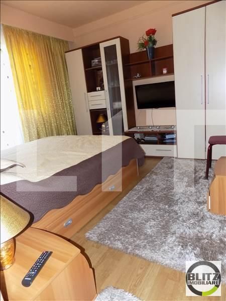 Apartament de vânzare 3 camere Manastur - 16741AV | BLITZ Cluj-Napoca | Poza4