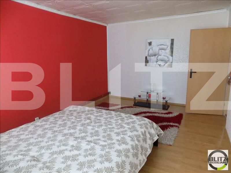 Apartament de vânzare 3 camere Manastur - 16741AV | BLITZ Cluj-Napoca | Poza2