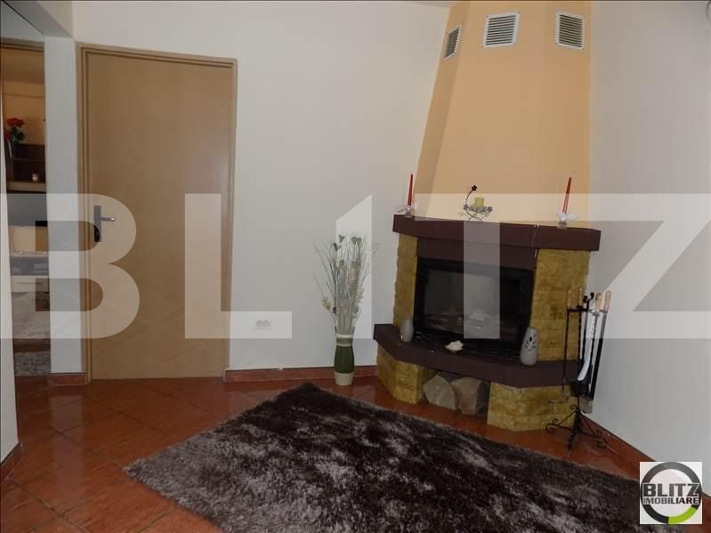 Apartament de vânzare 3 camere Manastur - 16741AV | BLITZ Cluj-Napoca | Poza6