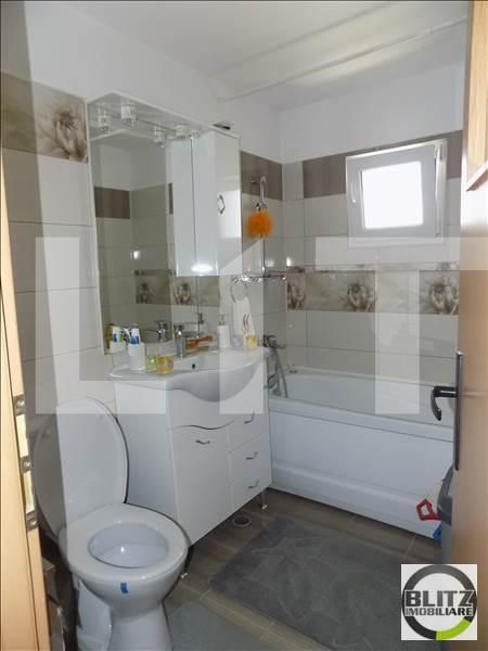 Apartament de vânzare 3 camere Manastur - 16741AV | BLITZ Cluj-Napoca | Poza9
