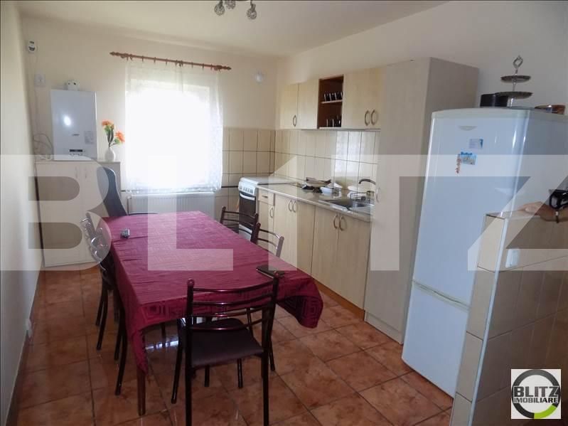 Apartament de vânzare 3 camere Manastur - 16741AV | BLITZ Cluj-Napoca | Poza7