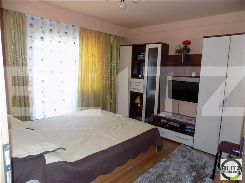 Apartament de vânzare 3 camere Manastur - 16741AV | BLITZ Cluj-Napoca | Poza5