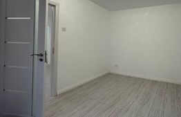 Apartament cu 2 camere in Astra