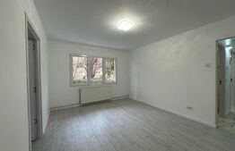 Apartament cu 2 camere in Astra