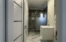 Apartament cu 2 camere in Astra