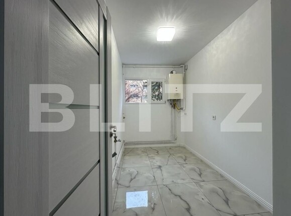 Apartament de vânzare 2 camere Astra - 167411AV | BLITZ Brașov | Poza3