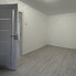 Apartament de vânzare 2 camere Astra - 167411AV - Poza 4 din 4 | BLITZ Brașov | Poza3